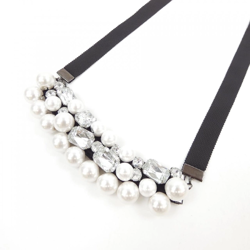 【Khuyến mãi】Dây chuyền YOKO CHAN 656840