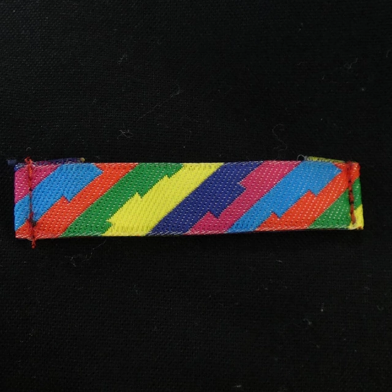 Quần イズネス IS NESS - Hàng hiệu Authentic 890987