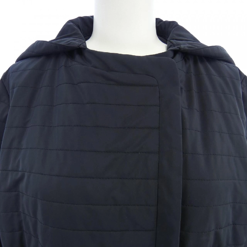 Áo khoác AMACA 631290