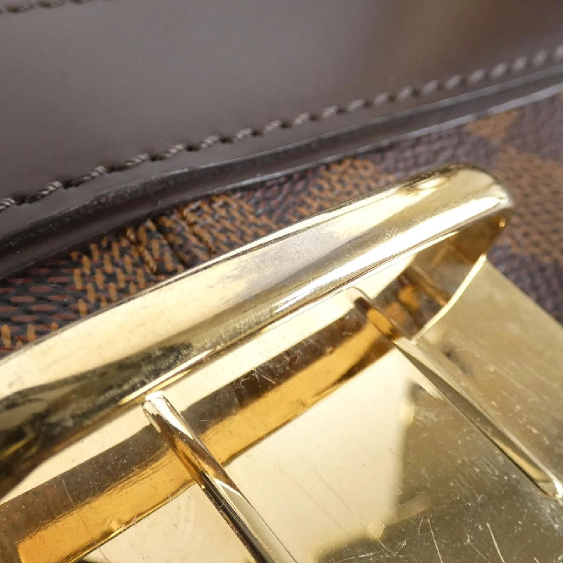 Túi Louis Vuitton Damier Sistina PM N41542 - Hàng hiệu Chính hãng 766428