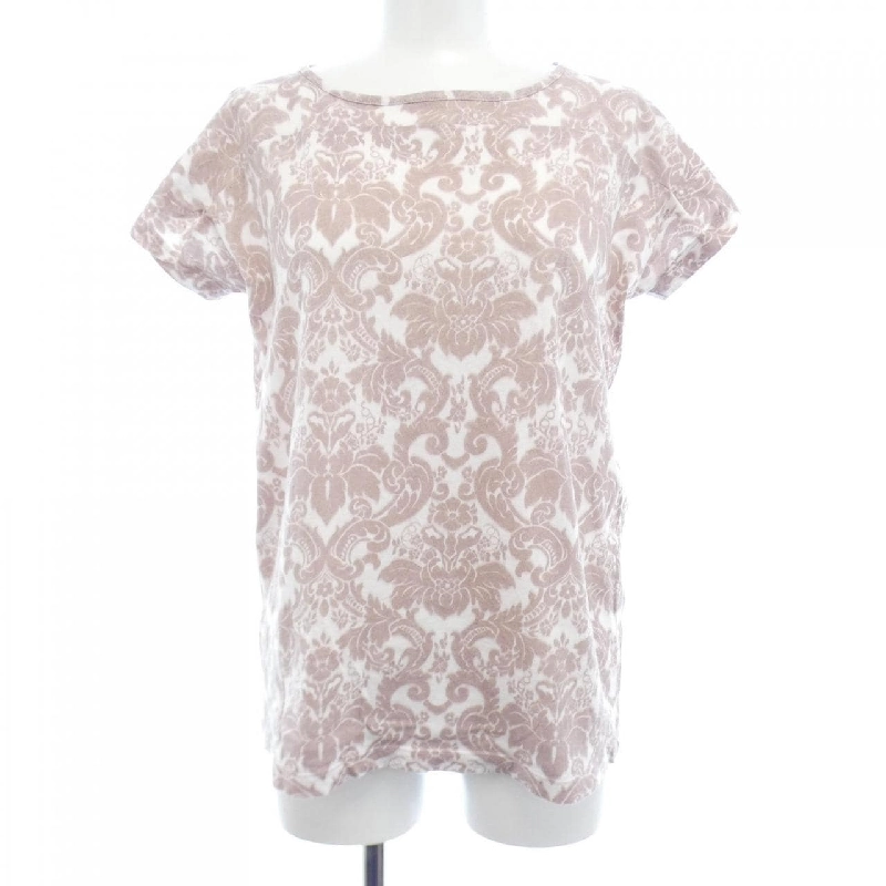 Áo thun STELLA MCCARTNEY - Hàng hiệu Authentic 826884