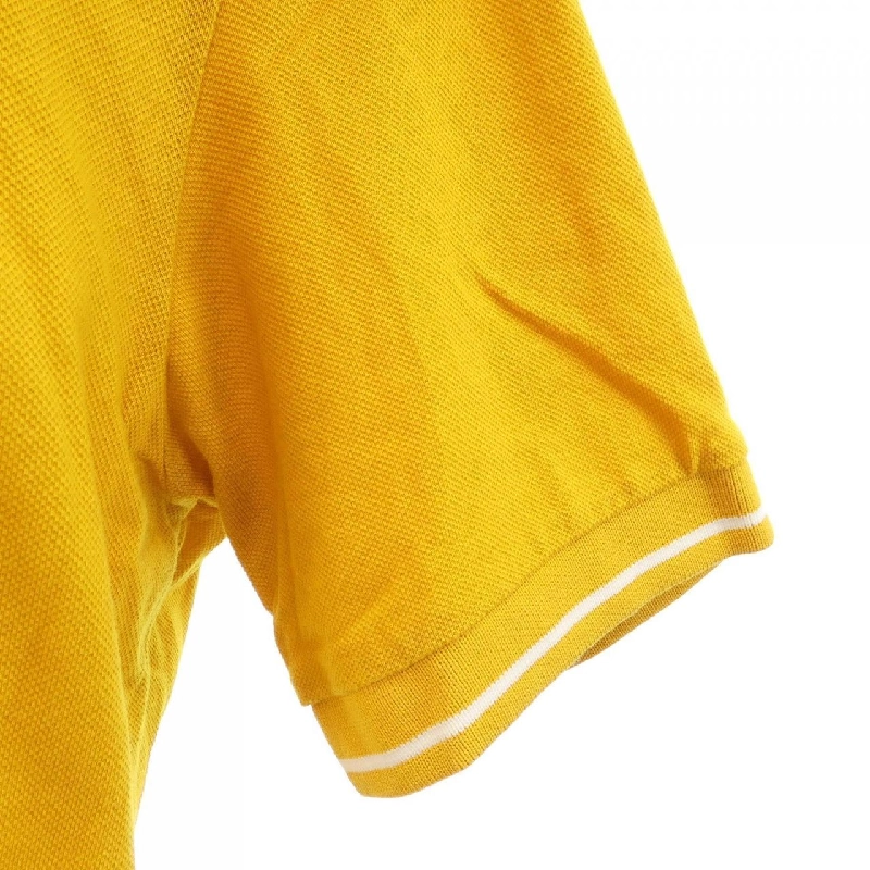 Áo polo DOLCE&GABBANA - Hàng hiệu Authentic 897897