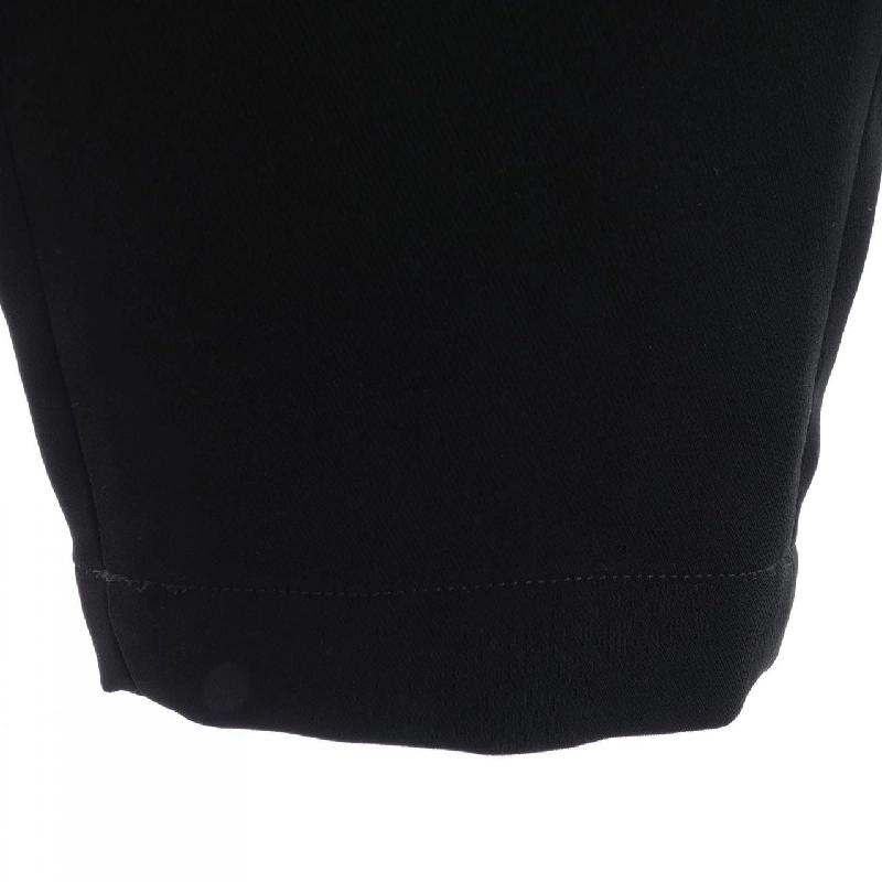 BORDERS at BALCONY BD2011-3G-54 Quần - Hàng hiệu Authentic 817895