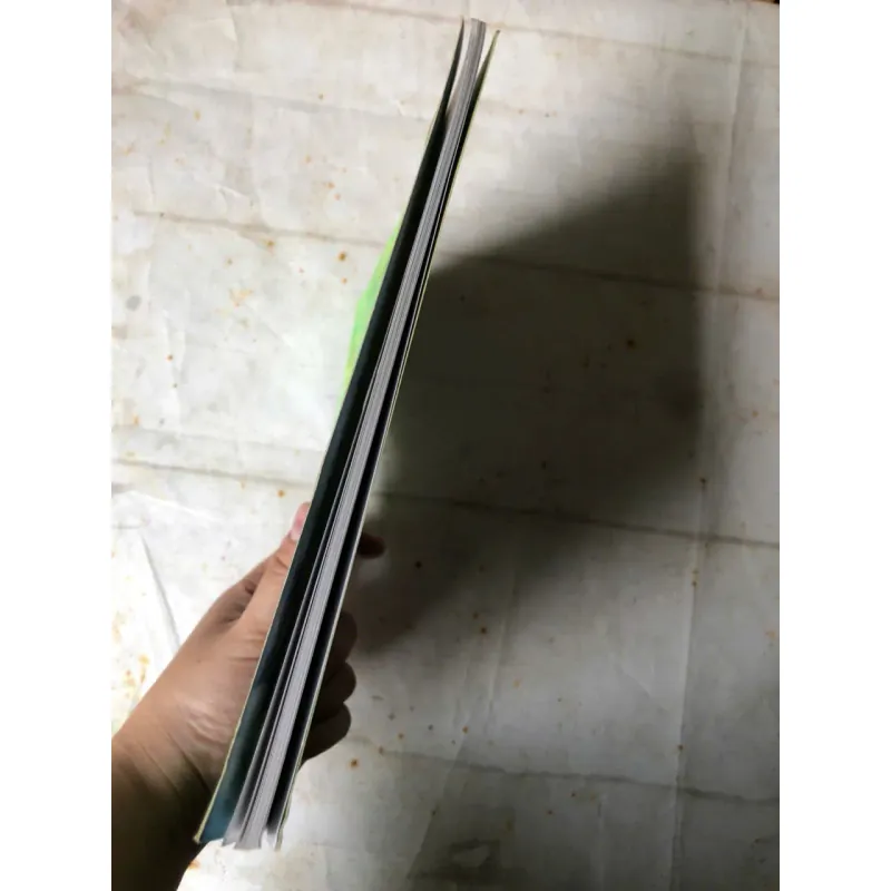 Miền Cỏ Phương Nam - Astrid Lindgren, Marit Törnqvist 993900