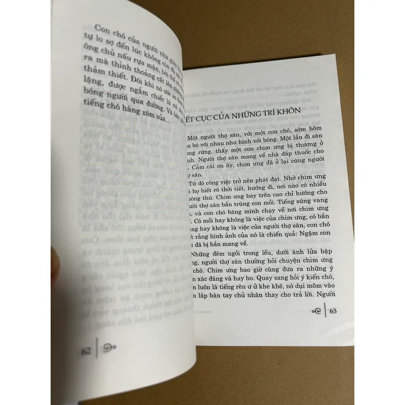 Bàn về văn hoá ứng xử của người Việt Nam 706568