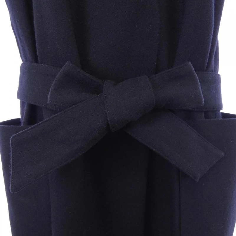 MADISON BLUE MB164-2010 Áo vest dài - Hàng hiệu Authentic 817225