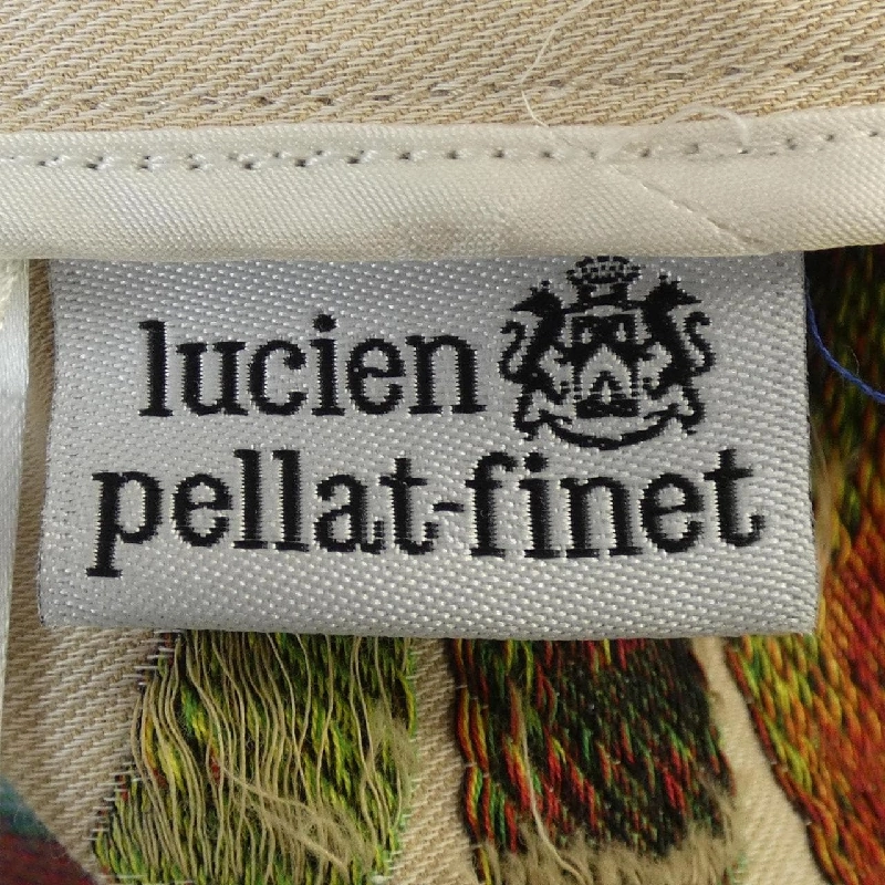 Áo khoác lucien pellat-finet - Hàng hiệu Authentic 819561