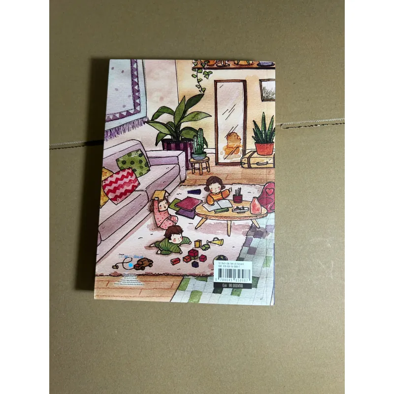 Tớ Thích Cậu Hơn Cả Harvard 80k 735344