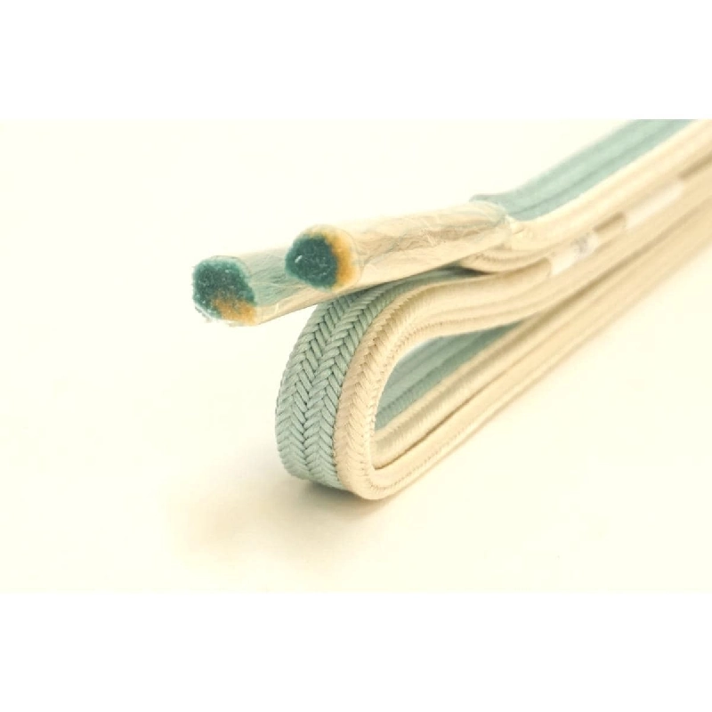 Dây đai - Hàng hiệu Authentic 877052