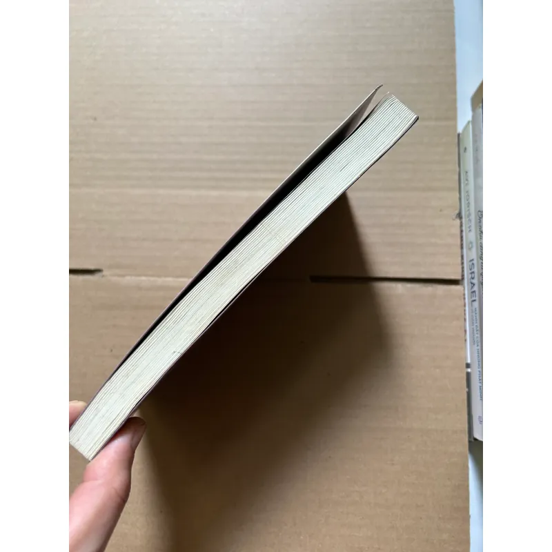 Mong mọi sự gặp gỡ đều đúng thời điểm - DTT 784175