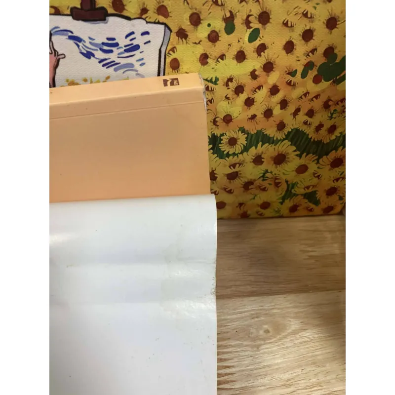 Zoo - Otsuichi 933965