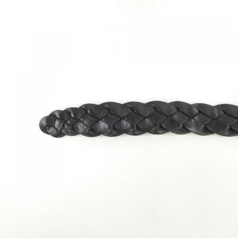 Dây lưng J&M DAVIDSON - Hàng hiệu Authentic 885290