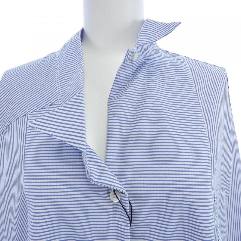 Áo sơ mi LOEWE D2279190UN 629258