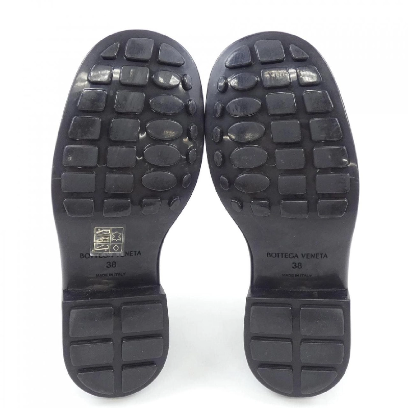 Bottega Veneta BOTTEGA VENETA 729880 V28R0 Giày 655514