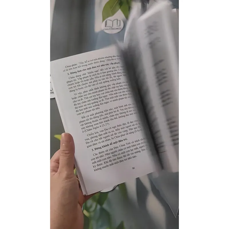 Bài Học Trường Chúa Nhật: Bốn Sách Phúc Âm - Học Viên 3 928515