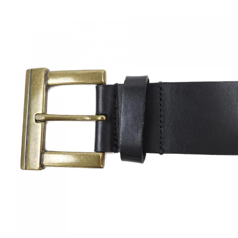 Thắt lưng ETRO - Hàng hiệu Chính hãng 834184