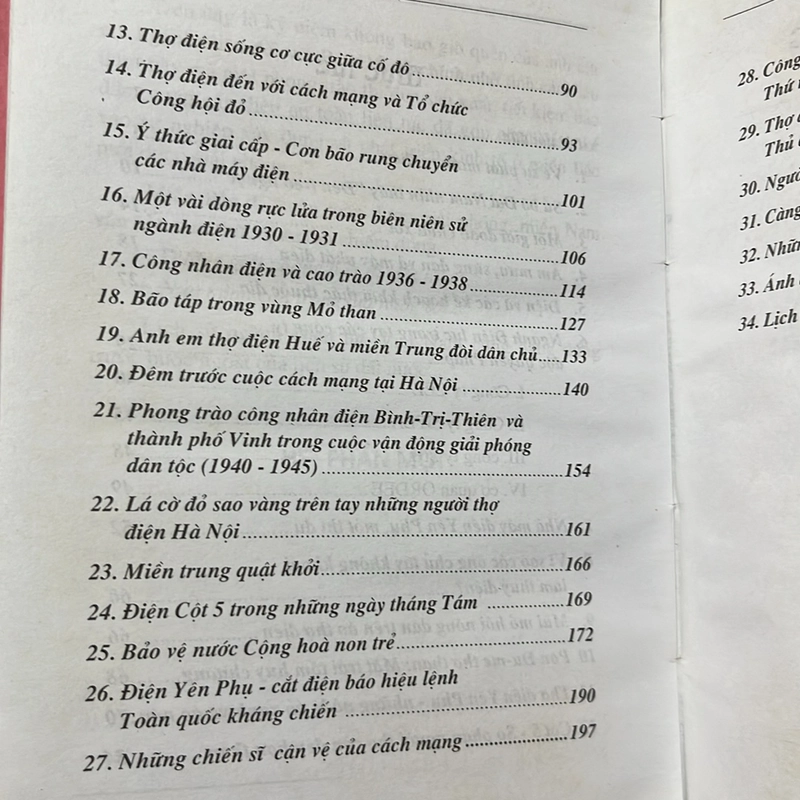 Những bước đi lịch sử - Nguyễn Khắc Phục 531906