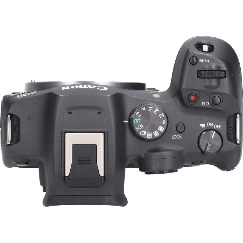 ＥＯＳ Ｒ７ - Hàng hiệu Authentic 877983