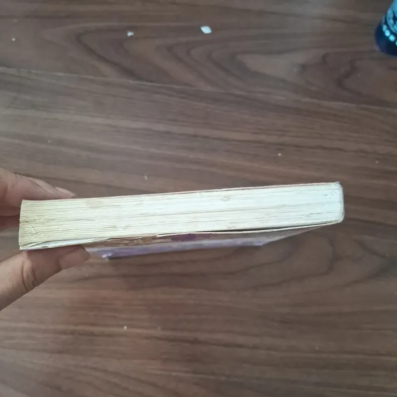 Người phụ nữ giàu, kiểm soát đồng tiền, quản lý cuộc đời 557747