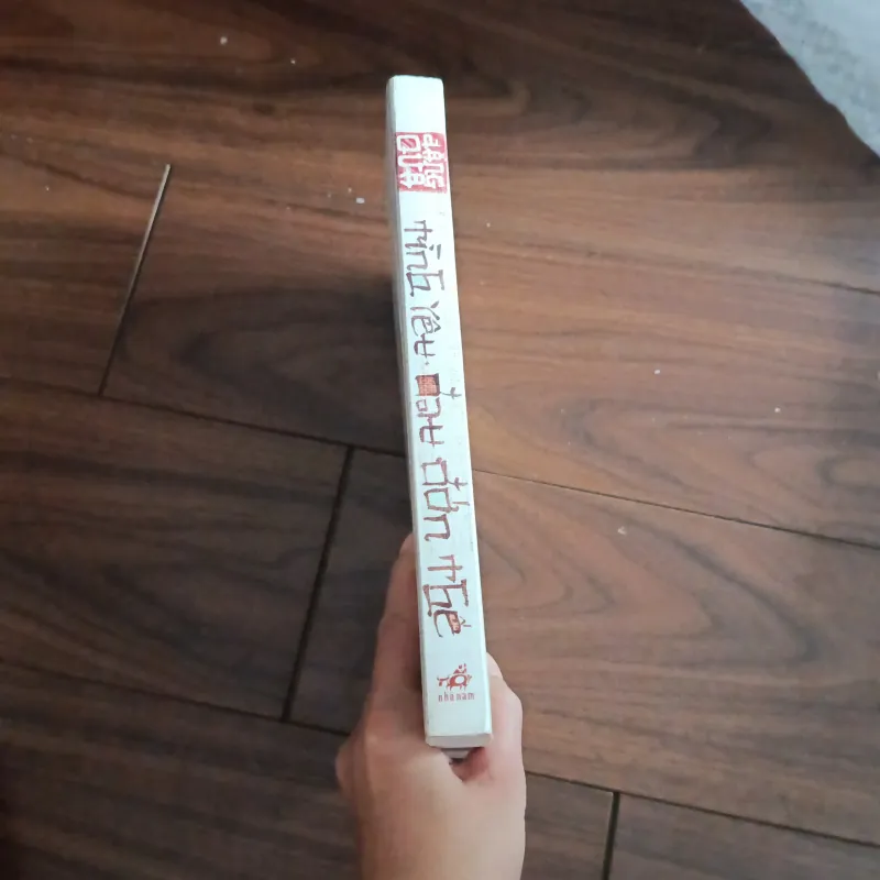 Tình yêu đau đớn thế 761767