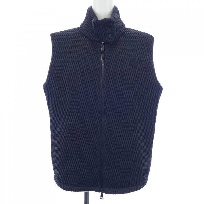 Áo gile MONCLER 637449