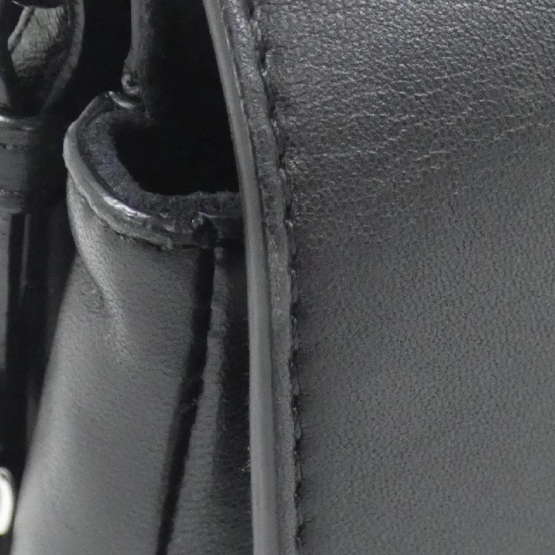 Túi xách vai Fendi Double Micro Baguette 8M0371 I8F - Hàng hiệu Authentic 764816