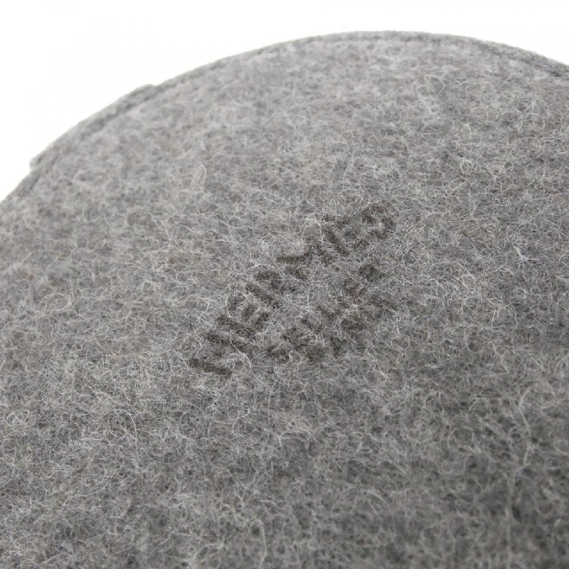 HERMES 079957CK Hộp đường 624327