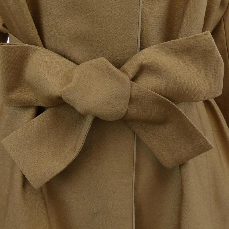 Áo khoác UNTITLED - Hàng hiệu Authentic 821558