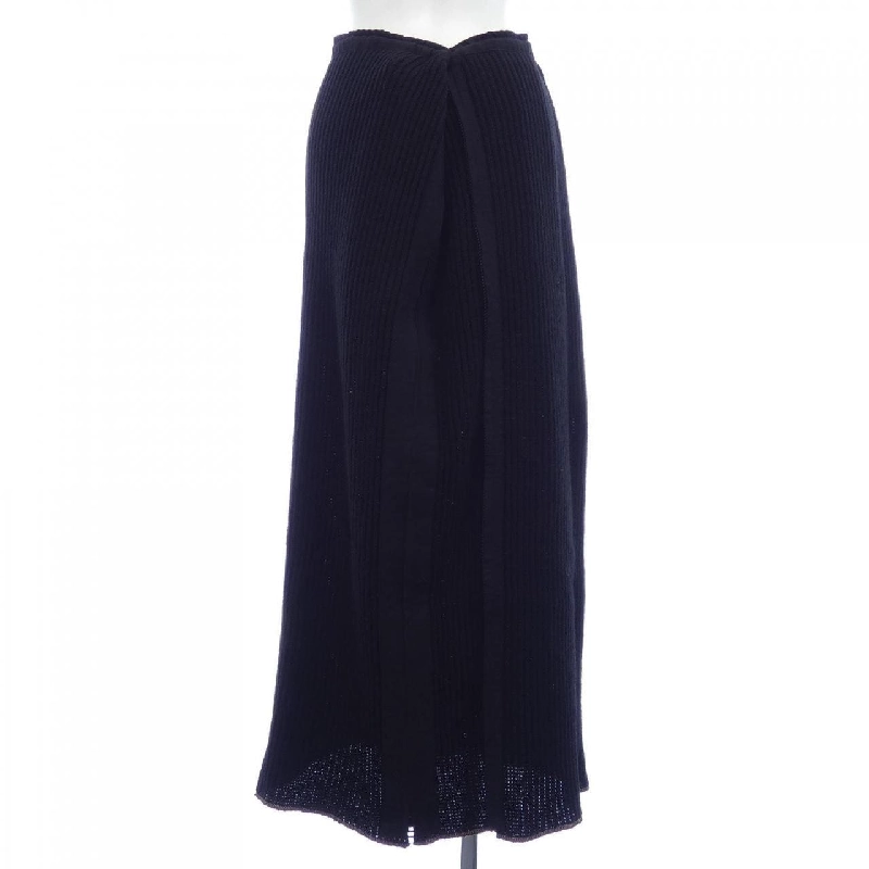 【Mã giảm giá】Y's Y's Váy 654769