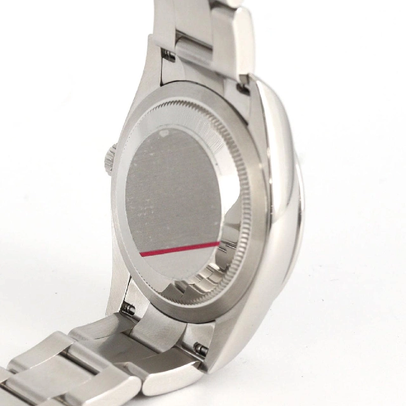 Đồng hồ Rolex Oyster Perpetual 124200 SS tự động - Hàng hiệu Authentic 881499