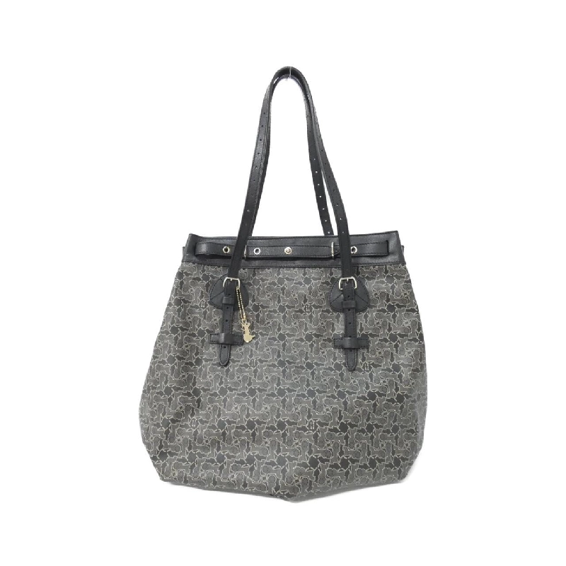 Túi xách vai Céline - Hàng hiệu Authentic 767501