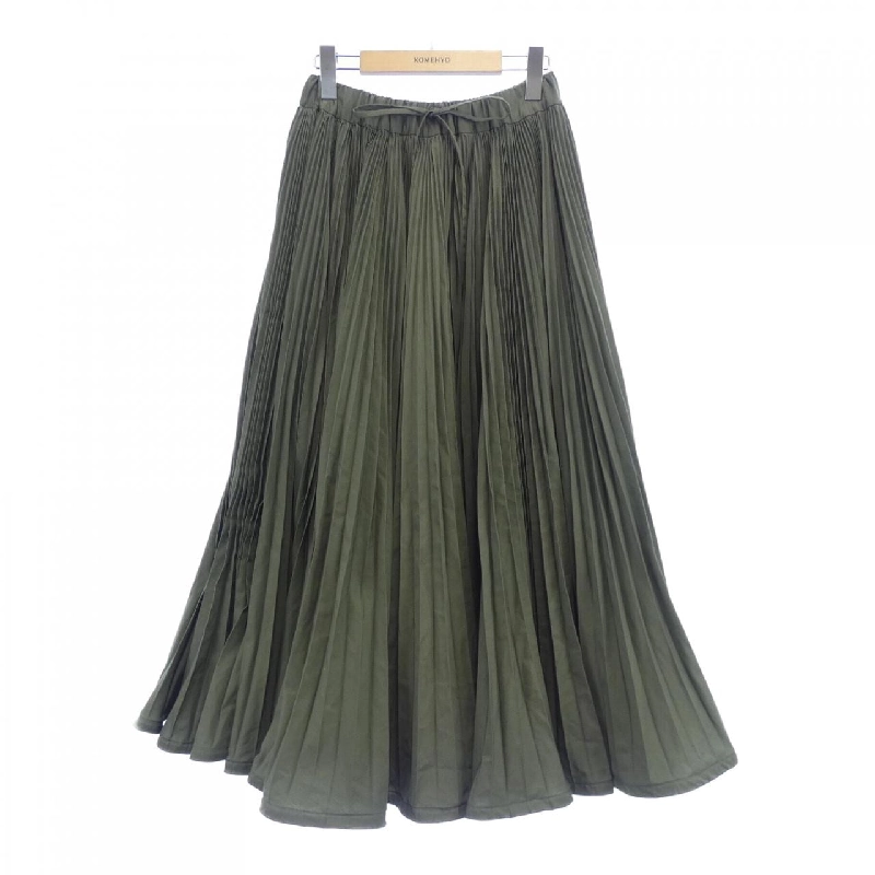 TELMA Váy - Hàng hiệu Chính hãng 809252