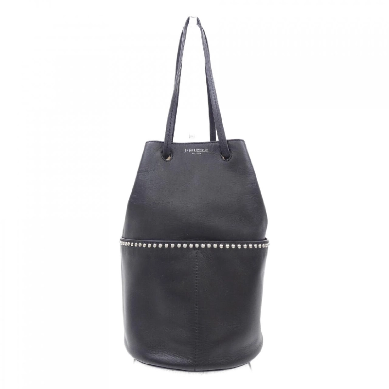 【Khuyến mãi】Túi J&M DAVIDSON 658003