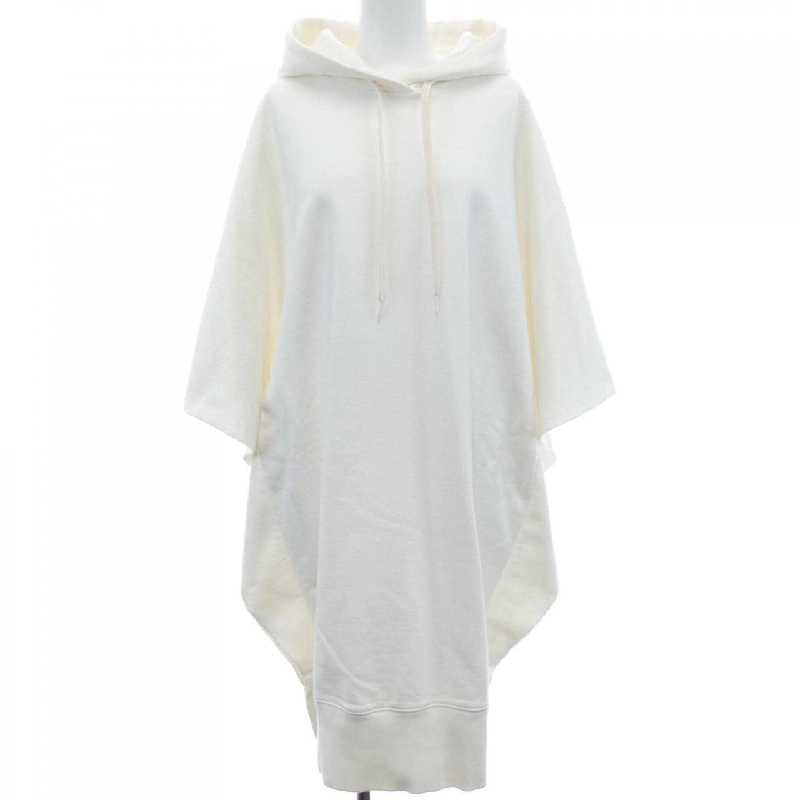 Đầm MM6 S52CT0491 - Hàng hiệu Authentic 815170