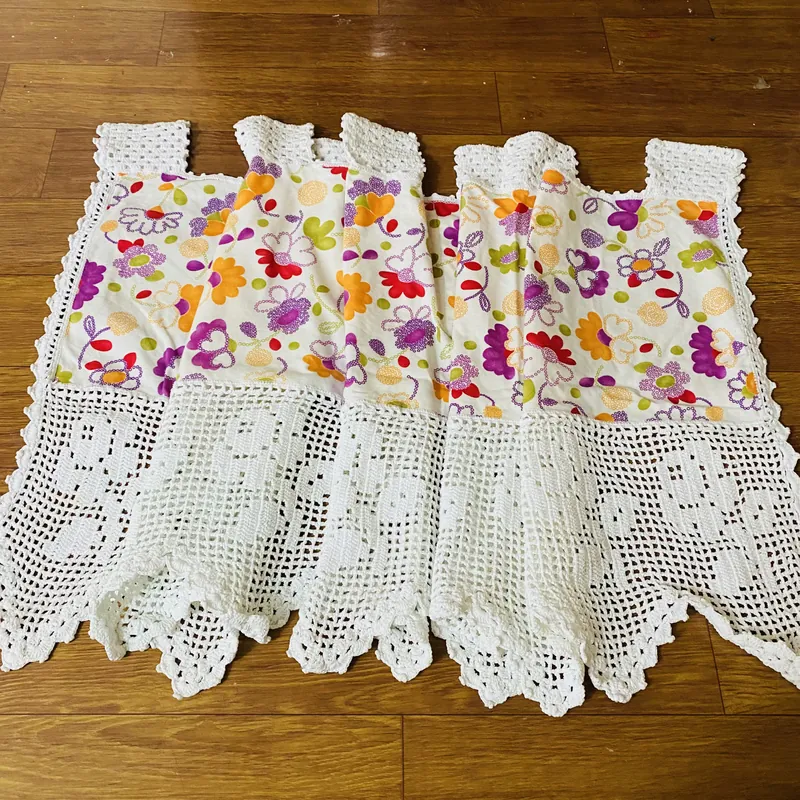 Tặng khi bạn có đơn của tiệm (lấy 1 món/1 đơn) 553573