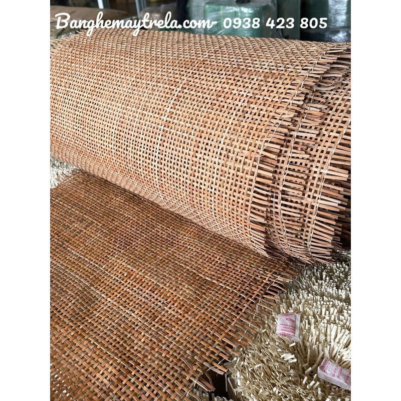 Lưới mây đan ô vuông 479530