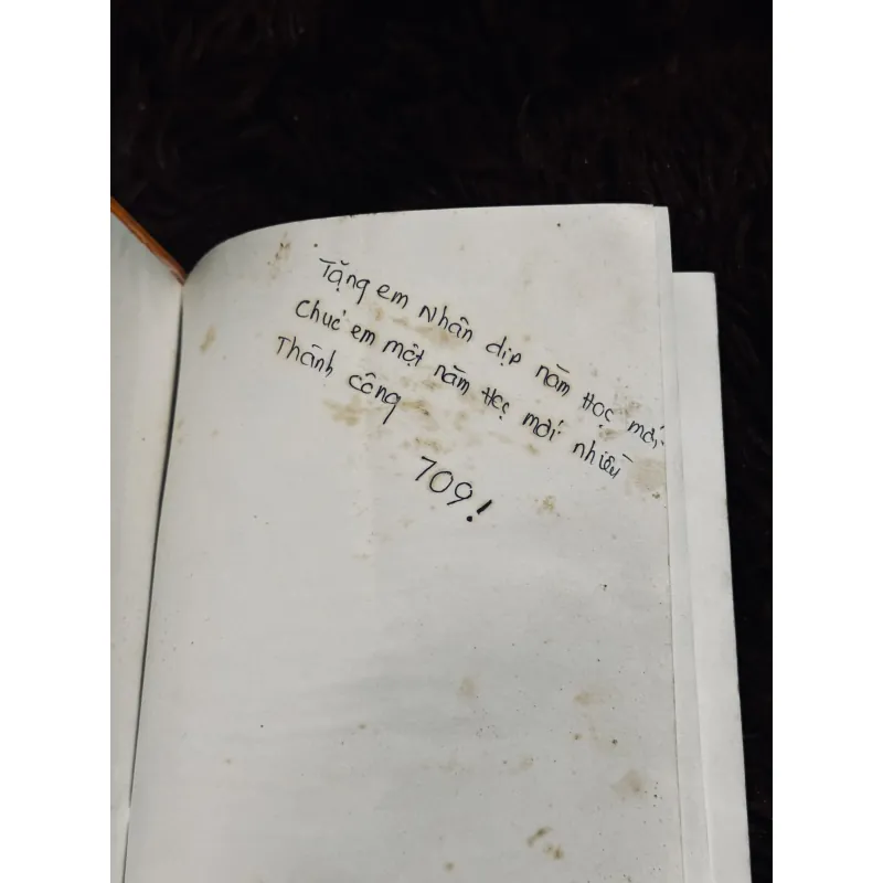 Tiếng chim hót trong bụi mận gai 975644