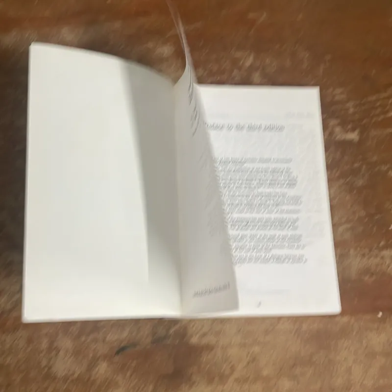 A PRACTICAL ENGLISH GRAMMAR EXERCISES- FOURTH EDITION  643500