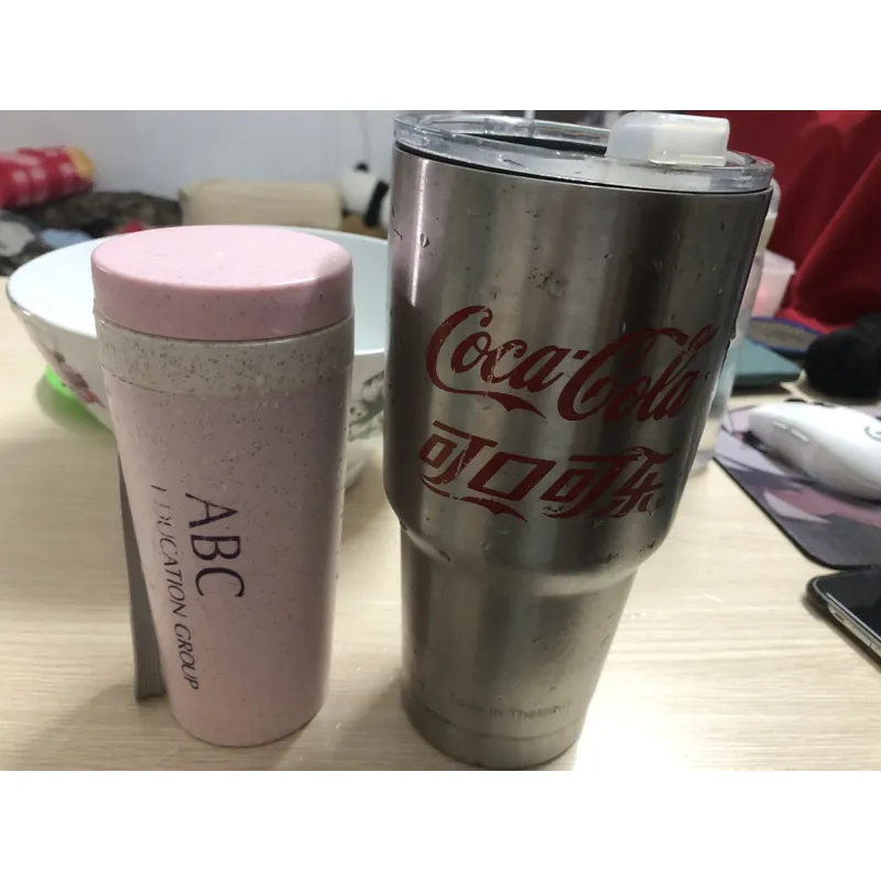 2ly giữ nhiệt  689044