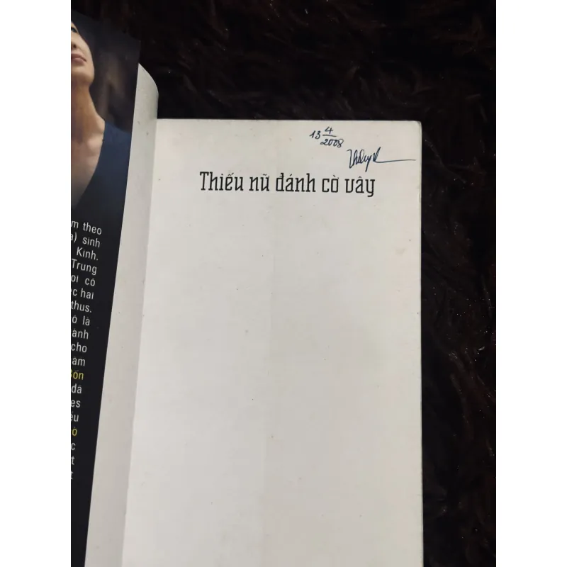 Combo 2c Sơn Táp 1030776