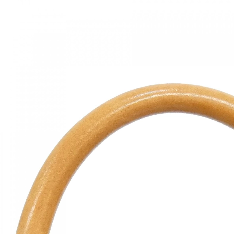 Túi xách Boston Louis Vuitton Damier Azur Speedy 30cm N41370 - Hàng hiệu Chính hãng 803795