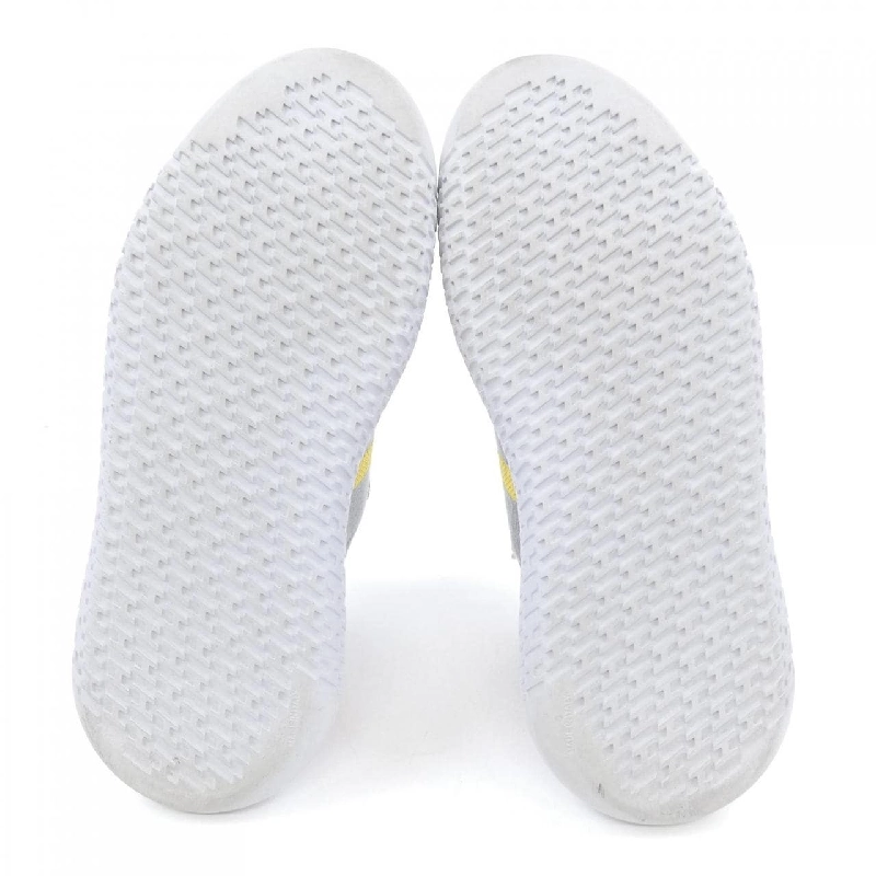 Giày sneaker HERMES クルー 211109Z - Hàng hiệu Authentic 829781