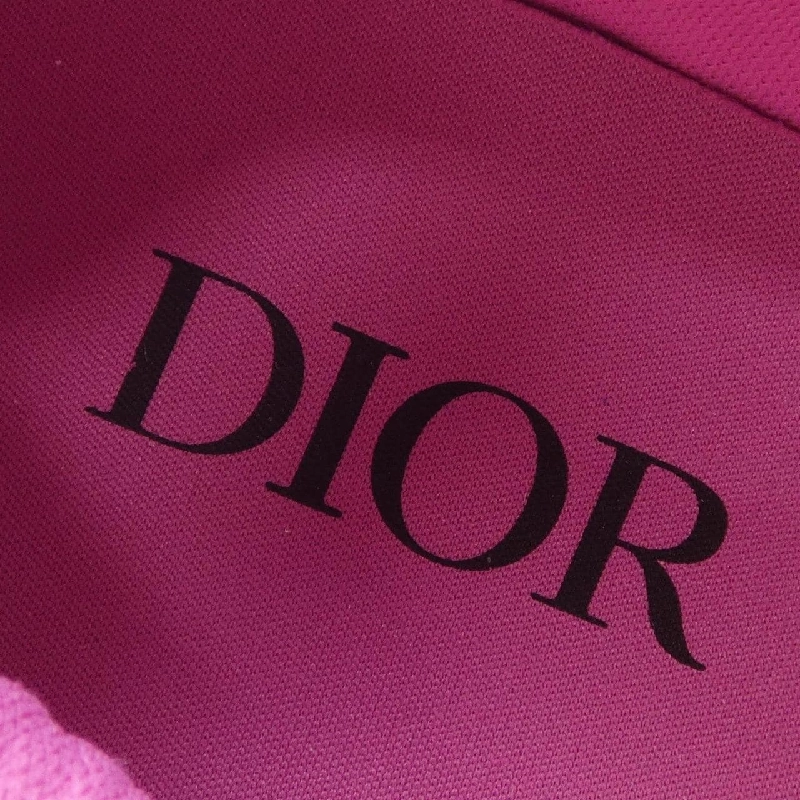 Giày sneaker DIOR - Hàng hiệu Authentic 903479