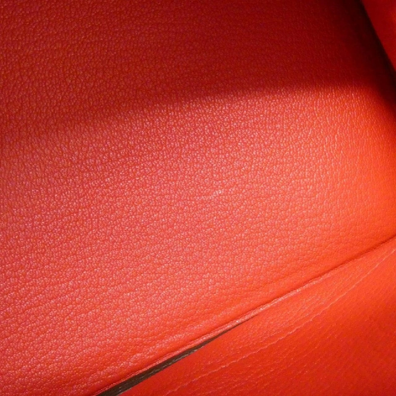 Túi Hermes Birkin 30cm 030520CK 616286