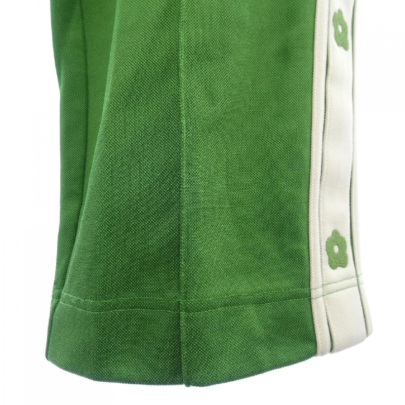 Quần KENZO - Hàng hiệu Chính hãng 886569