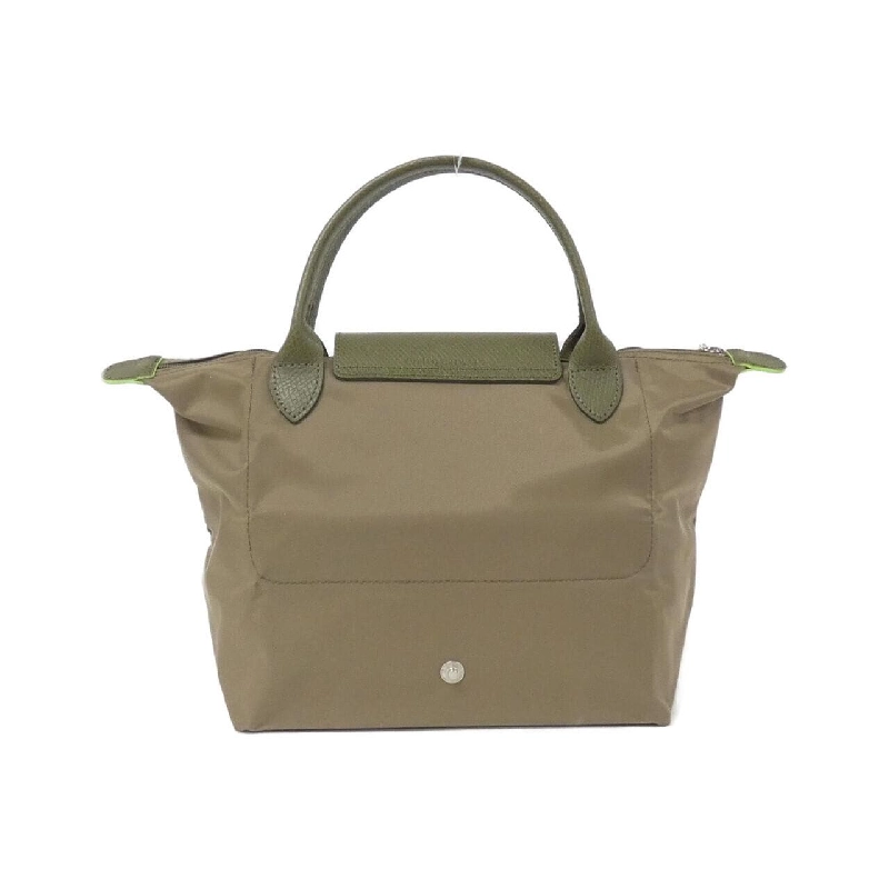 【Sản phẩm mới】Túi Longchamp Le Pliage Xanh 1621 919 620283