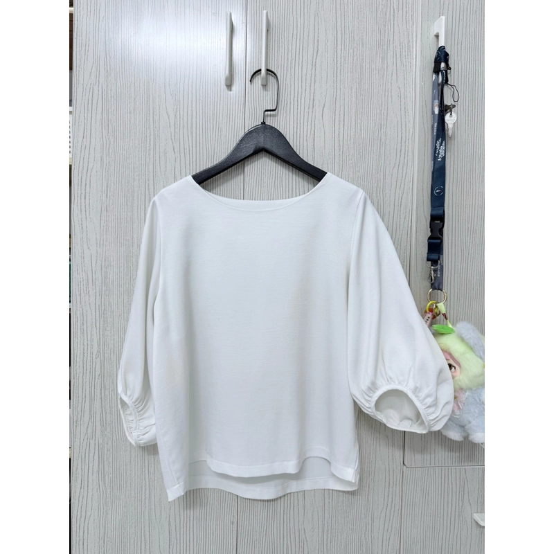 Áo sơ mi công sở 446802