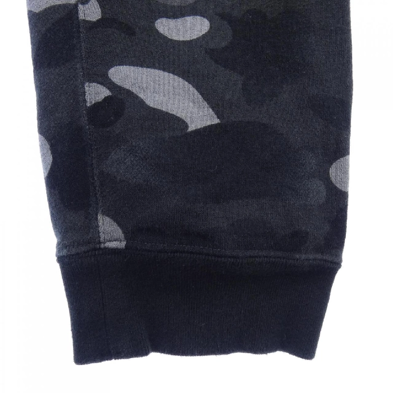 A BATHING APE Quần - Hàng hiệu Chính hãng 891148