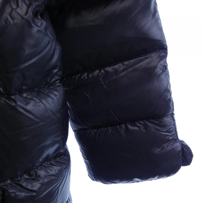 Herno áo khoác lông 638875