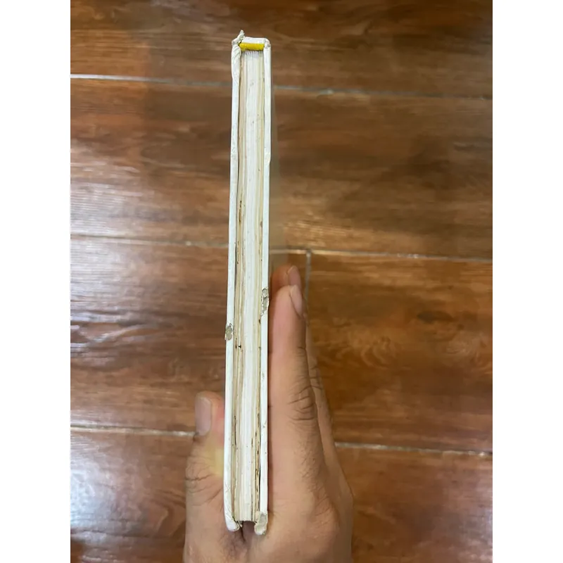Địa lý hành chính Kinh Bắc - Nguyễn Văn Huyên - sách tiếng Pháp (k3) 558831